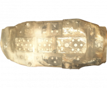 Викуп каталізатора 88R Марка автомобіля Nissan     Вставка каталізатора Кераміка Тип палива Бензин