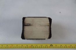 Викуп каталізатора GG7 Марка автомобіля Toyota     Вставка каталізатора Кераміка Тип палива Бензин