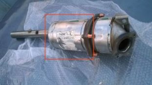 Викуп каталізатора C 359 208022379R Faurecia Марка автомобіля Renault     Вставка каталізатора Кераміка Тип палива Бензин Каталітична марка Faurecia