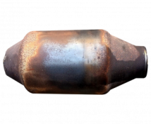 Викуп каталізатора BB1--- Series BB1AFG / BB1AL5 / BB1BAW / BB1BM2 / BB1CMJ / BB1CF1 / BB1DLL Марка автомобіля Nissan     Вставка каталізатора Кераміка Тип палива Бензин