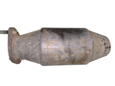 Викуп каталізатора CK0 Марка автомобіля Nissan     Вставка каталізатора Кераміка Тип палива Бензин