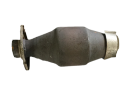 Викуп каталізатора EC9--- Series EC97DJ