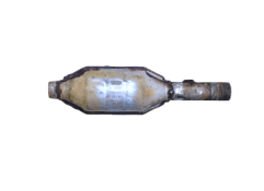 Викуп каталізатора KA 301  Walker Марка автомобіля Walker     Вставка каталізатора Кераміка Тип палива Бензин Каталітична марка Walker