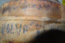 Викуп каталізатора 3468 HOLLAND