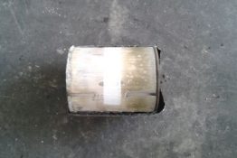 Викуп каталізатора JA7 Марка автомобіля Toyota     Вставка каталізатора Кераміка Тип палива Бензин