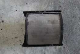 Викуп каталізатора L20240 Марка автомобіля Toyota     Вставка каталізатора Кераміка Тип палива Бензин