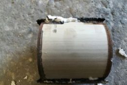 Викуп каталізатора L31141 Марка автомобіля Toyota     Вставка каталізатора Кераміка Тип палива Бензин