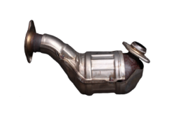 Викуп каталізатора AEL Марка автомобіля Mitsubishi Модель автомобіля Mitsubishi Outlander III 2.0 Рік автомобіля 2020 Вставка каталізатора Кераміка Тип палива Бензин