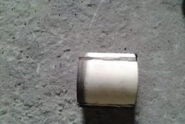 Викуп каталізатора L31370 Марка автомобіля Toyota     Вставка каталізатора Кераміка Тип палива Бензин