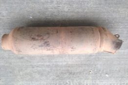 Викуп каталізатора LA3 Марка автомобіля Toyota     Вставка каталізатора Кераміка Тип палива Бензин