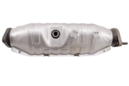 Викуп каталізатора NW Марка автомобіля Mitsubishi   Рік автомобіля 2003|2004|2005|2006 Вставка каталізатора Кераміка Тип палива Бензин