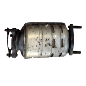 Викуп каталізатора DS Марка автомобіля Mitsubishi Модель автомобіля Mitsubishi Eclipse GT Рік автомобіля 2003 Вставка каталізатора Кераміка Тип палива Бензин