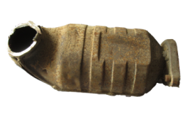 Викуп каталізатора 8R Марка автомобіля Mitsubishi   Рік автомобіля 1999 Вставка каталізатора Кераміка Тип палива Бензин