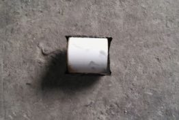 Викуп каталізатора ND4 Марка автомобіля Toyota     Вставка каталізатора Кераміка Тип палива Бензин