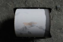 Викуп каталізатора ND8 Марка автомобіля Toyota     Вставка каталізатора Кераміка Тип палива Бензин