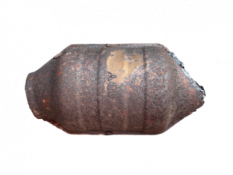 Викуп каталізатора BJ Марка автомобіля Mitsubishi Модель автомобіля Mitsubishi Pajero Sport 3.0   Вставка каталізатора Кераміка Тип палива Бензин