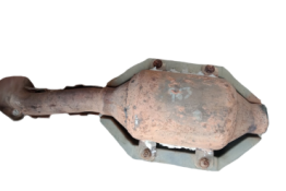 Викуп каталізатора AAZ Марка автомобіля Mitsubishi Модель автомобіля Mitsubishi Space Star 1.0 1.2   Вставка каталізатора Кераміка Тип палива Бензин