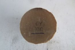 Викуп каталізатора OY 130 Monolith Марка автомобіля Toyota     Вставка каталізатора Кераміка Тип палива Бензин