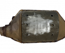 Викуп каталізатора KA 3079  Walker Марка автомобіля Walker     Вставка каталізатора Кераміка Тип палива Бензин Каталітична марка Walker