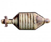 Викуп каталізатора KA 3122  Walker Марка автомобіля Walker     Вставка каталізатора Кераміка Тип палива Бензин Каталітична марка Walker