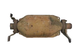 Викуп каталізатора G8 Mix with G9 Марка автомобіля Mitsubishi     Вставка каталізатора Кераміка Тип палива Бензин