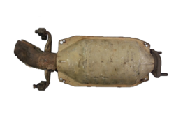 Викуп каталізатора HN 1 Finger; Tear Drop; 1 Angled Flange; Hangers; O2 Sensor. Марка автомобіля Mitsubishi     Вставка каталізатора Кераміка Тип палива Бензин