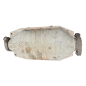 Викуп каталізатора LKB Марка автомобіля Mitsubishi     Вставка каталізатора Кераміка Тип палива Бензин