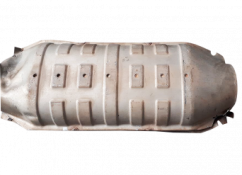 Викуп каталізатора LM Марка автомобіля Mitsubishi     Вставка каталізатора Кераміка Тип палива Бензин