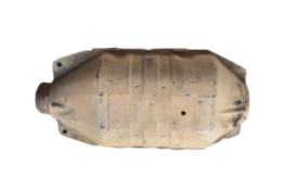 Викуп каталізатора LW Марка автомобіля Mitsubishi     Вставка каталізатора Кераміка Тип палива Бензин