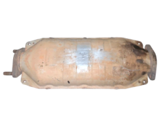 Викуп каталізатора LX Марка автомобіля Mitsubishi     Вставка каталізатора Кераміка Тип палива Бензин