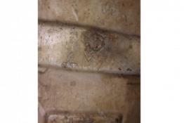 Викуп каталізатора M7 Foreign Medium Марка автомобіля Mitsubishi     Вставка каталізатора Кераміка Тип палива Бензин