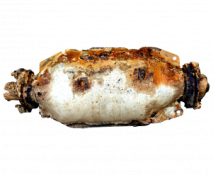 Викуп каталізатора M9 Марка автомобіля Mitsubishi     Вставка каталізатора Кераміка Тип палива Бензин