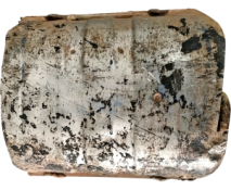 Викуп каталізатора MBB Марка автомобіля Mitsubishi     Вставка каталізатора Кераміка Тип палива Бензин