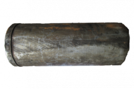 Викуп каталізатора ME225953 Марка автомобіля Mitsubishi     Вставка каталізатора Кераміка Тип палива Бензин