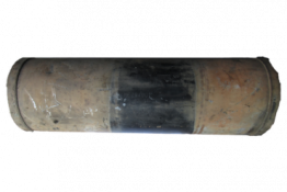 Викуп каталізатора ME294907 Марка автомобіля Mitsubishi     Вставка каталізатора Кераміка Тип палива Бензин