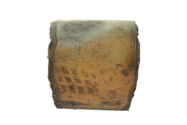 Викуп каталізатора ME406688 030924 Марка автомобіля Mitsubishi     Вставка каталізатора Кераміка Тип палива Бензин