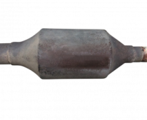 Викуп каталізатора ME597234 Smart Марка автомобіля Mitsubishi     Вставка каталізатора Кераміка Тип палива Бензин