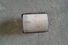 Викуп каталізатора T79 Марка автомобіля Toyota     Вставка каталізатора Кераміка Тип палива Бензин