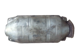 Викуп каталізатора MK Марка автомобіля Mitsubishi     Вставка каталізатора Кераміка Тип палива Бензин