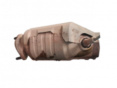 Викуп каталізатора MS Марка автомобіля Mitsubishi     Вставка каталізатора Кераміка Тип палива Бензин