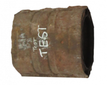 Викуп каталізатора MVC Марка автомобіля Mitsubishi     Вставка каталізатора Кераміка Тип палива Бензин