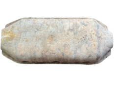 Викуп каталізатора PM Марка автомобіля Mitsubishi     Вставка каталізатора Кераміка Тип палива Бензин