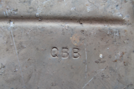 Викуп каталізатора QBB Марка автомобіля Mitsubishi     Вставка каталізатора Кераміка Тип палива Бензин