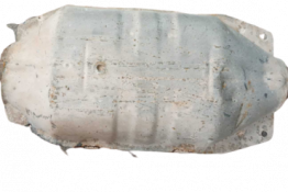 Викуп каталізатора R8 Марка автомобіля Mitsubishi     Вставка каталізатора Кераміка Тип палива Бензин