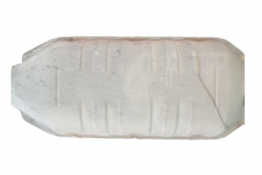 Викуп каталізатора TV BIG (BIG PC) Марка автомобіля Mitsubishi     Вставка каталізатора Кераміка Тип палива Бензин