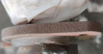 Викуп каталізатора KC1(Middle) Марка автомобіля Nissan   Рік автомобіля 2012 Вставка каталізатора Кераміка Тип палива Бензин