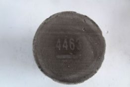 Викуп каталізатора TOYOTA 4463 Ceramic Honeycomb Марка автомобіля Toyota     Вставка каталізатора Кераміка Тип палива Бензин