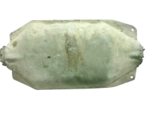 Викуп каталізатора WN Марка автомобіля Mitsubishi     Вставка каталізатора Кераміка Тип палива Бензин