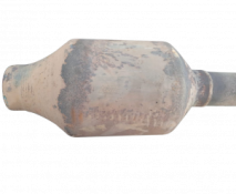 Викуп каталізатора X7 Foreign Low Марка автомобіля Mitsubishi     Вставка каталізатора Кераміка Тип палива Бензин