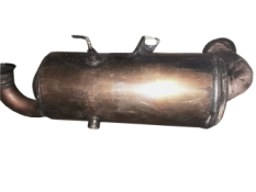 Викуп каталізатора KA 3218  Walker Марка автомобіля Walker     Вставка каталізатора Кераміка Тип палива Бензин Каталітична марка Walker